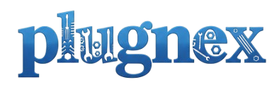 Plugnex